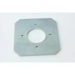 PLAQUE INNOVA