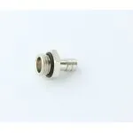 RACCORD PORTAG.AUTOLAVEUSE ICA CT40
