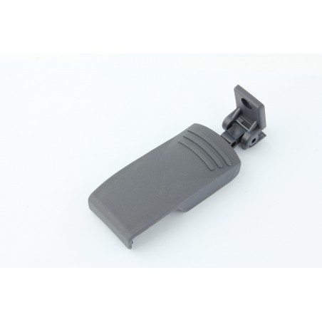 PLAST HOOK NEO COMPL GR6500