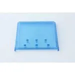 COUVERCLE FILTRE LINDHAUS