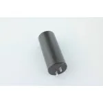 CONDENSATEUR 70MF /450V P0 FSH6.3 NILFISK