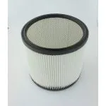 CARTOUCHE POLYESTER