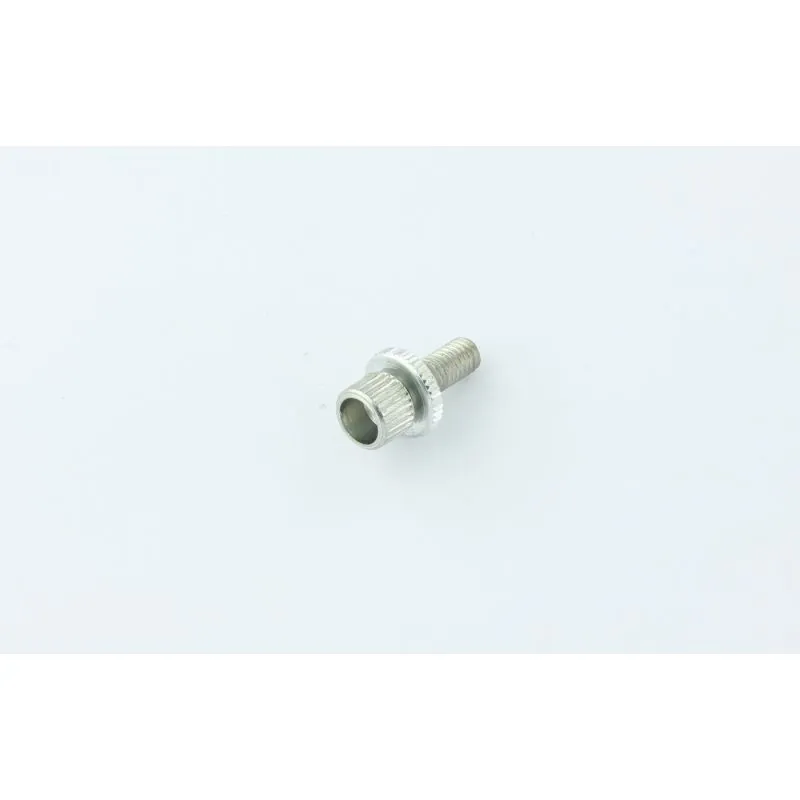 REGULATEUR AVEC ECROU SHEALT POUR AUTOLAVEUSE DUPLEX