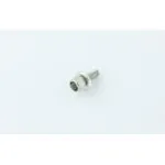 REGULATEUR AVEC ECROU SHEALT POUR AUTOLAVEUSE DUPLEX