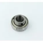 ROULEMENT CONIQUE TRACTION M65/75