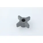 PAPILLON SUCEUR POUR AUTOLAVEUSE TENNANT
