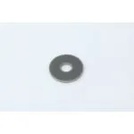 RONDELLE DE SUCEUR POUR AUTOLAVEUSE TENNANT T7200/7300