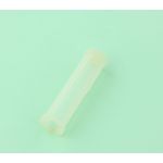 FILTER NYLON NATURAL FINISHED TO DRG.