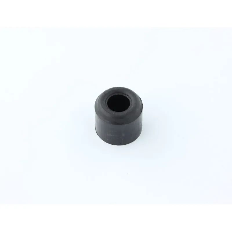 BUTOIR DE SUCEUR POUR AUTOLAVEUSE DEC-ARGOS 38
