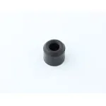 BUTOIR DE SUCEUR POUR AUTOLAVEUSE DEC-ARGOS 38