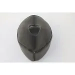 CASIER MOUSSE MOTEUR ASPIRATION NILFISK
