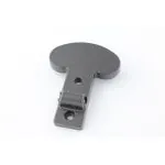 SUPPORT DE SUCEUR AUTOLAVEUSE IPC ICA CT45B