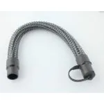 FLEXIBLE DE VIDANGE RCM
