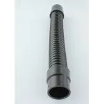TUYAU ASPIRATION COTE MOTEUR