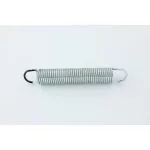 RESSORT, EXTN, 1.00OD 0.12WIR 06.3L POUR AUTOLAVEUSE TENNANT