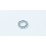 RONDELLE PLATE POUR AUTOLAVEUSE TENNANT T3