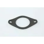 JOINT POUR AUTOLAVEUSE POUR AUTOLAVEUSE TENNANT T3