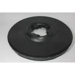 BROSSE PPL 0,9 DIAM 510MM POUR AUTOLAVEUSE HAKO