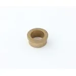 BAGUE AUTOLUBRIFIANTE NILFISK