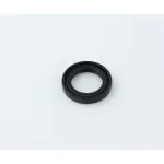 BAGUE D'ÉTANCHÉITÉ POUR AUTOLAVEUSE TENNANT