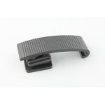 CROCHET DE FIXATION POUR AUTO LAVEUSE OMM LAVAPAVIMENTI