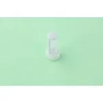 FILTRE RESERVOIR DE SOLUTION AUTOLAVEUSE DUPLEX