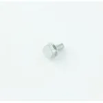 VIS HEXAGONAL EFMG M 6X 12 D7500 8.8C POUR AUTOLAVEUSE TENNANT
