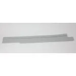 BAVETTE DE PROTECTION GAUCHE RUBY BLT