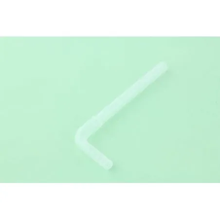 TUBE ACQUA CENTRALE GENIE XS