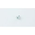 VIS M6X12 TPSCE UNI5933 (10.9) ZINC.