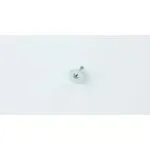 VIS M6X12 TPSCE UNI5933 (10.9) ZINC.