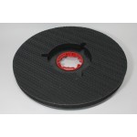 PORTE DISQUE DIAM 460MM GANSOW 26B46/T351/BF140/30K46