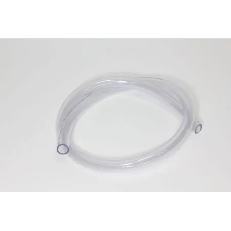 FLEXIBLE PLASTIQUE D 17 d 12 L 820