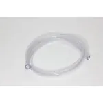 FLEXIBLE PLASTIQUE D 17 d 12 L 820