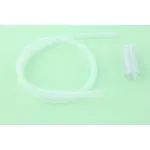 KIT TUBE DE BROSSE NILFISK