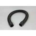 TUYAU D'ASPIRATION DIAM 38MM LG850MM POUR AUTOLAVEUSE FIORENTINI
