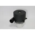 MOTEUR ASPIRATION 36V POUR AUTOLAVEUSE NILFISK