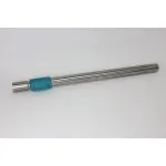 TUBE ASPIRATION TELESCOPIQUE M/D POUR ASPIRATEUR WETROK