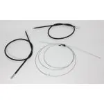 GAINE + CABLE