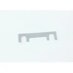 FUSIBLE 40A NST