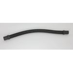 TUYAU ASPIRATION OMM 350 MINISPEED