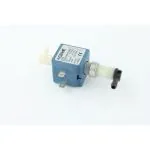 POMPE 24V CT5