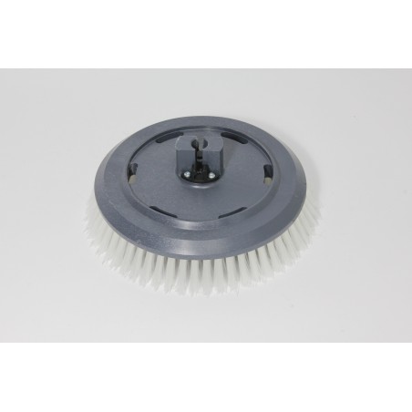 BROSSE WETROK TANGO