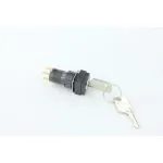 BARILLET+CLEF BR 600S/700 NILFISK