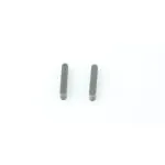 CLAVETTES 5X5X30 DIN6885 2 PCS NILFISK