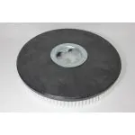 BROSSE PPL060 EUREKA E46