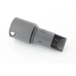 MANCHON POUR ASPIRATEUR TASKI AERO 8 PLUS