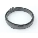BAGUE D'ETANCHEITE POUR AUTOLAVEUSE KARCHER