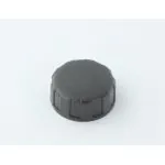BOUCHON AVEC JOINT DE VIDANGE POUR AUTOLAVEUSE IPC CT70BT70 CT110BT70