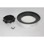 KIT FILTRATION COMPLET